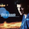 Chris Isaak - Let Me Down Easy